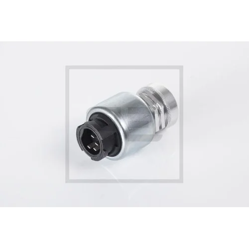kfzparts24-1-1031320