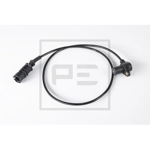 kfzparts24-1-1031323
