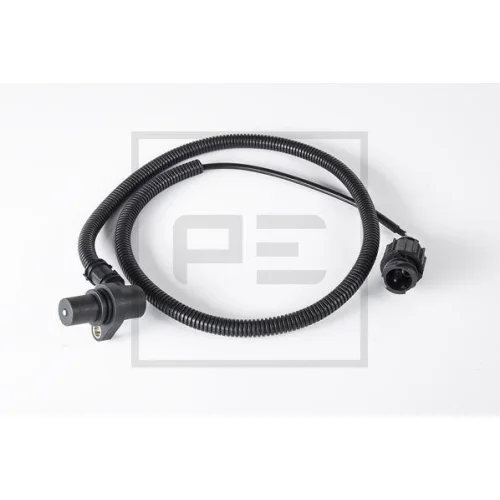 kfzparts24-1-1031325