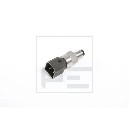 kfzparts24-1-1031341