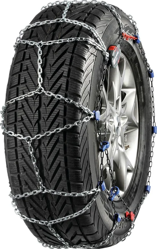 kfzparts24-1-1031382