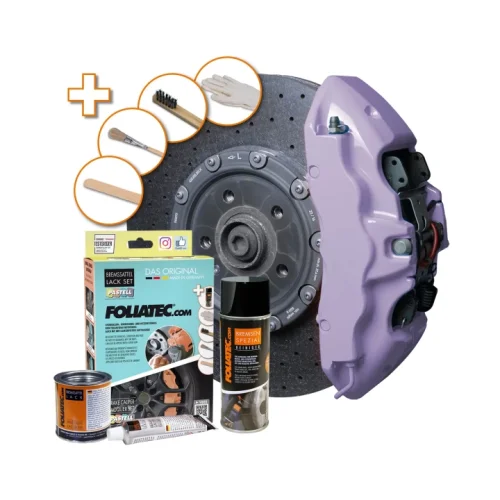 kfzparts24-1-1031479