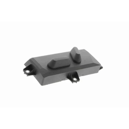 kfzparts24-1-1031634
