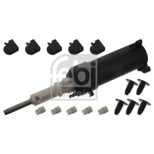 kfzparts24-1-1031661