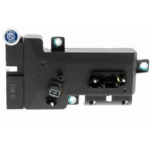 kfzparts24-1-1031702