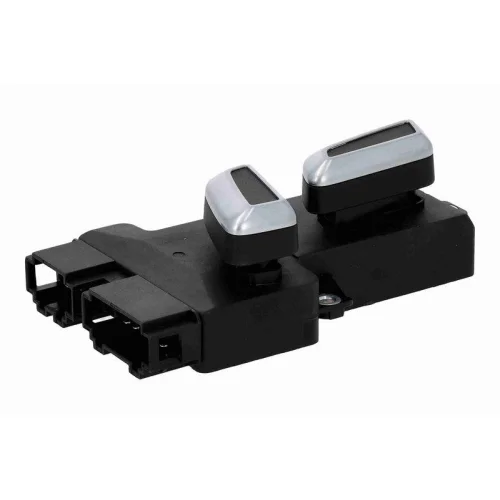 kfzparts24-1-1031732