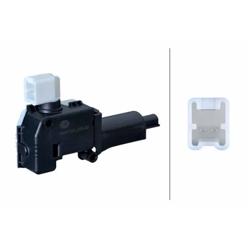 kfzparts24-1-1031750