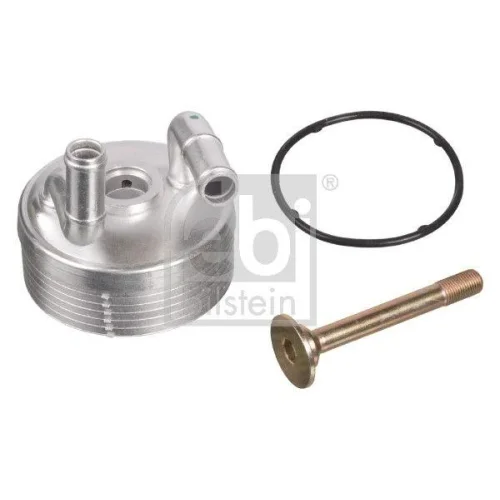 kfzparts24-1-1031812