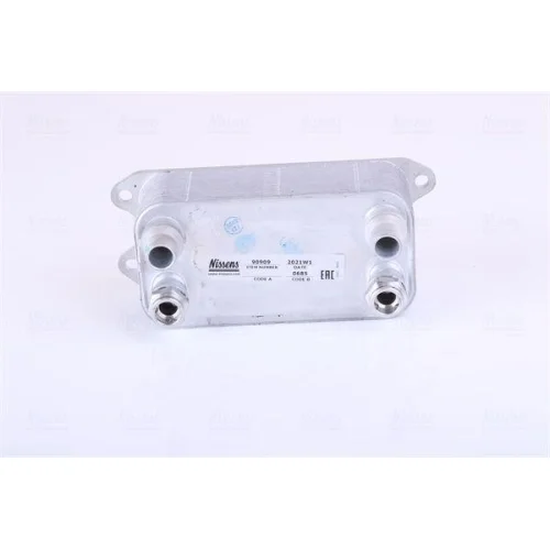 kfzparts24-1-1031956