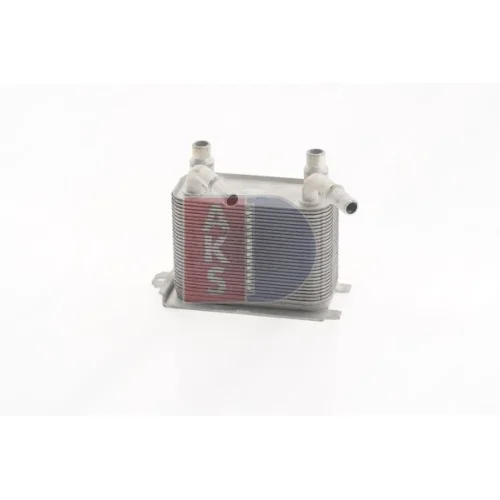 kfzparts24-1-1032126