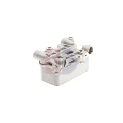 kfzparts24-1-1032153