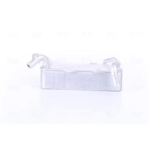 kfzparts24-1-1032173
