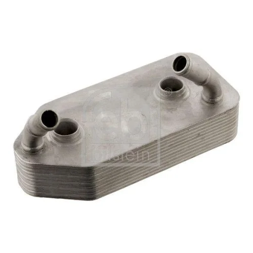 kfzparts24-1-1032225