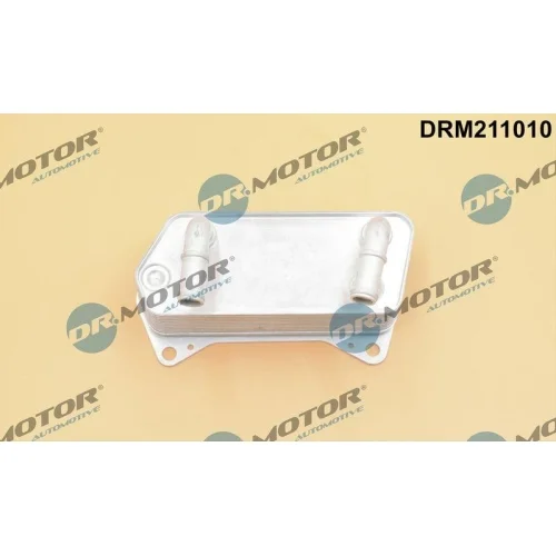 kfzparts24-1-1032476