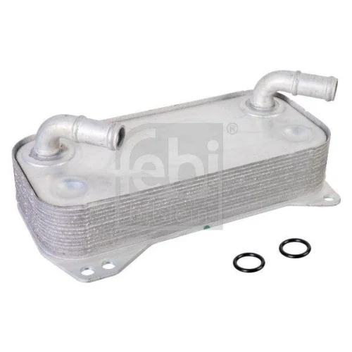 kfzparts24-1-1032506