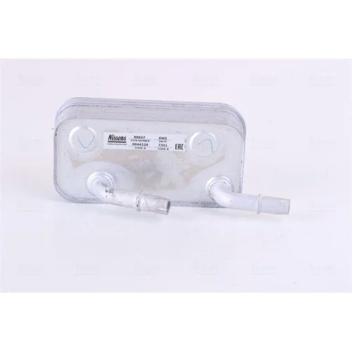 kfzparts24-1-1032615