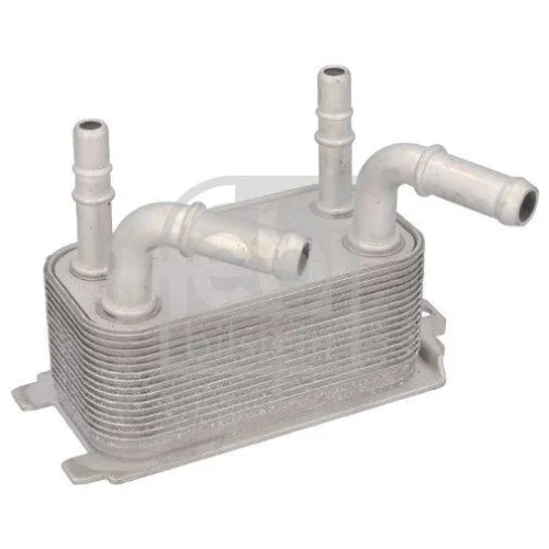 kfzparts24-1-1032691