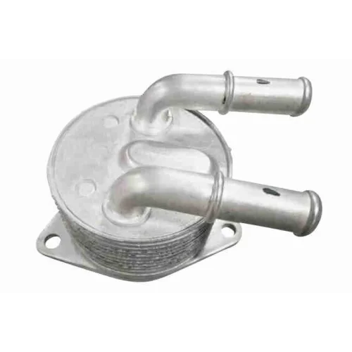 kfzparts24-1-1032785