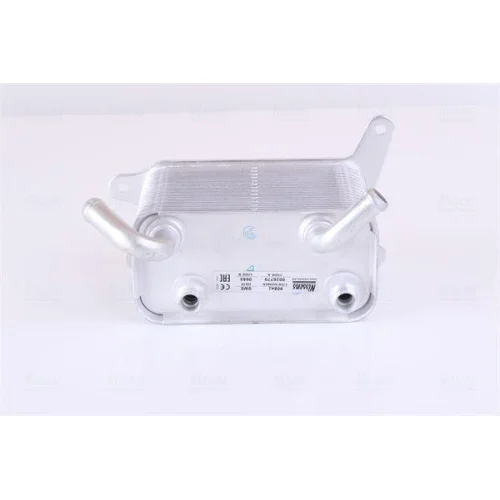 kfzparts24-1-1032955