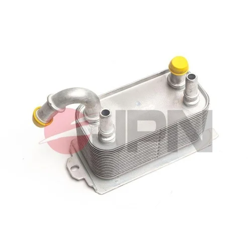 kfzparts24-1-1032998