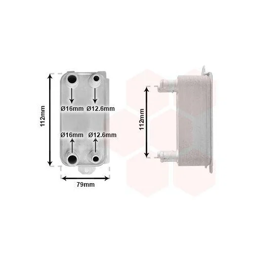 kfzparts24-1-1033203