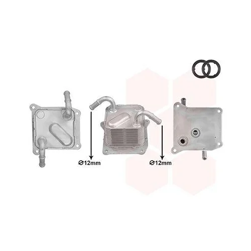 kfzparts24-1-1033287