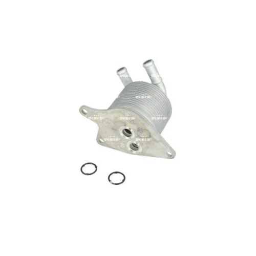 kfzparts24-1-1033434