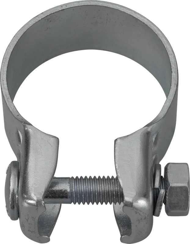 kfzparts24-1-1033550