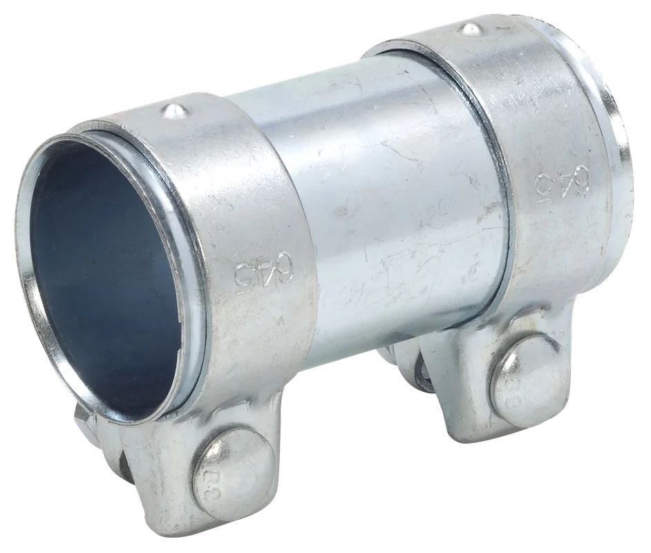 kfzparts24-1-1033563