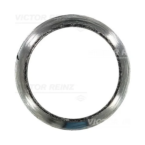 kfzparts24-1-1033621