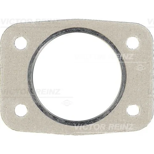 kfzparts24-1-1033658