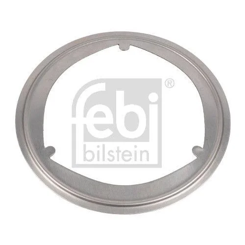 kfzparts24-1-1033681