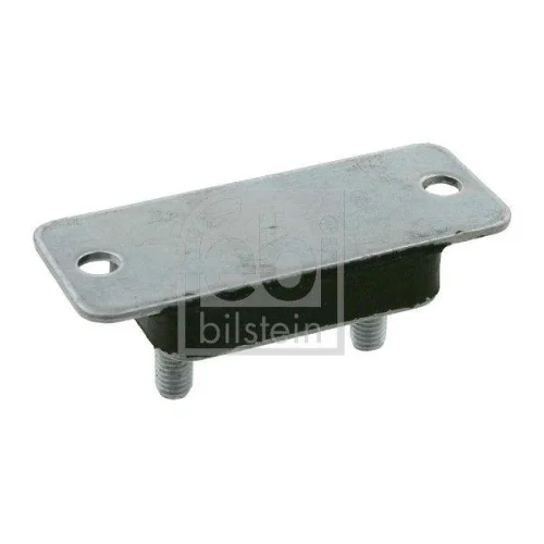 kfzparts24-1-1033689
