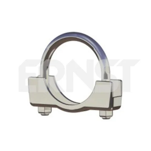 kfzparts24-1-1033726