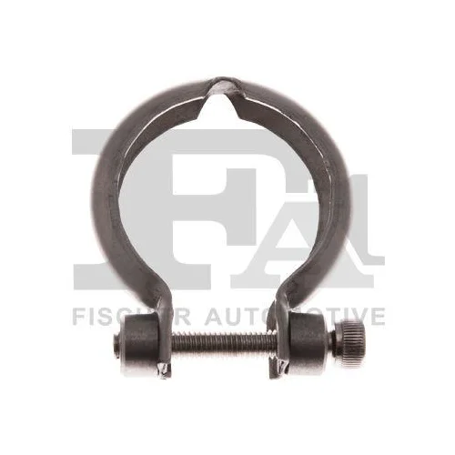 kfzparts24-1-1033732