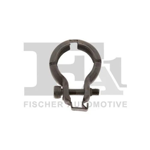 kfzparts24-1-1033757