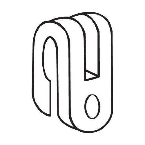 kfzparts24-1-1033759