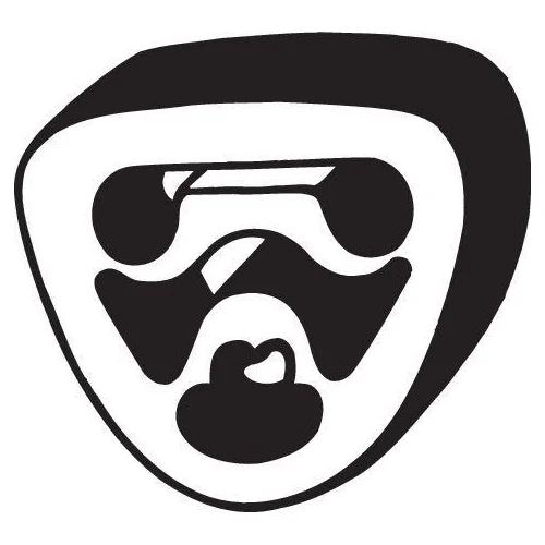 kfzparts24-1-1033891