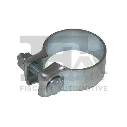 kfzparts24-1-1034046