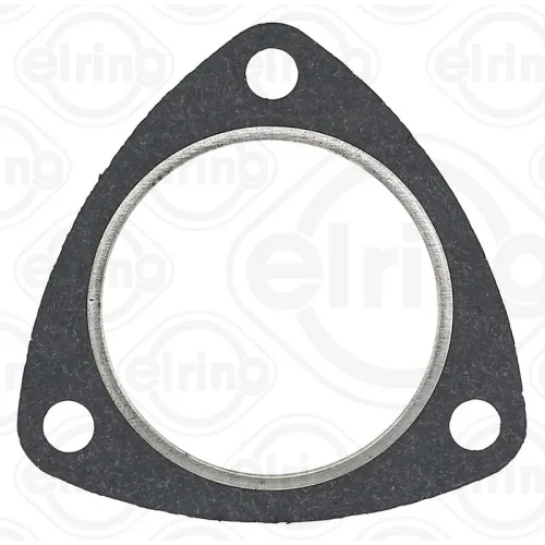 kfzparts24-1-1034107
