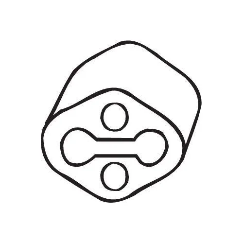 kfzparts24-1-1034172