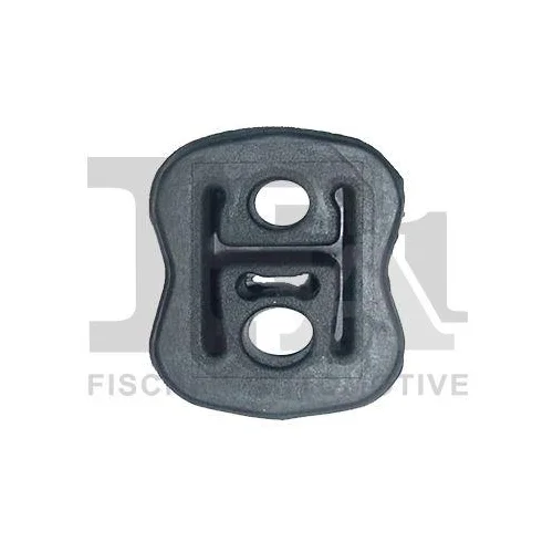 kfzparts24-1-1034268