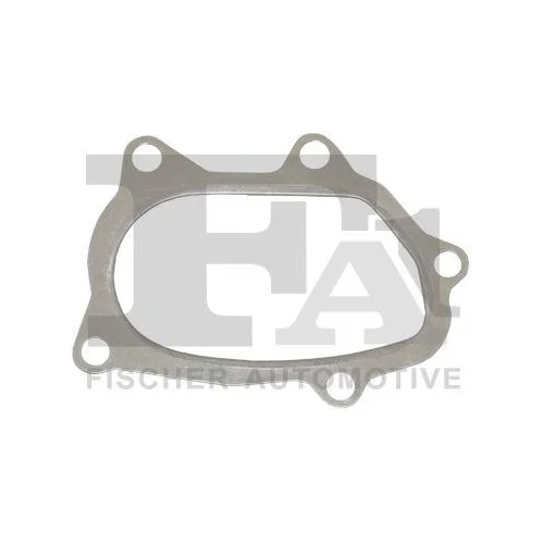 kfzparts24-1-1034509