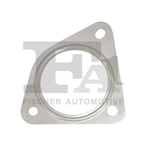 kfzparts24-1-1034590