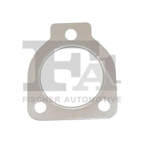 kfzparts24-1-1034593