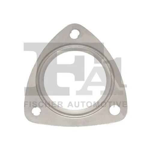 kfzparts24-1-1034610