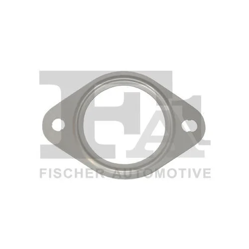 kfzparts24-1-1034613