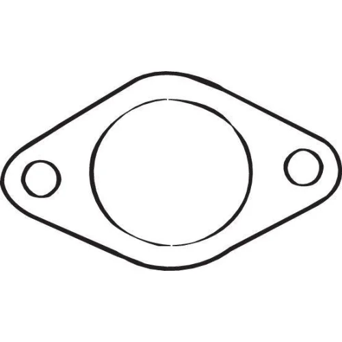 kfzparts24-1-1034697