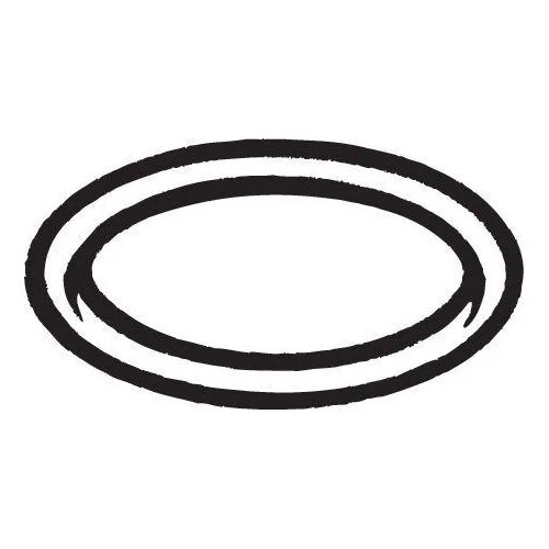 kfzparts24-1-1034718