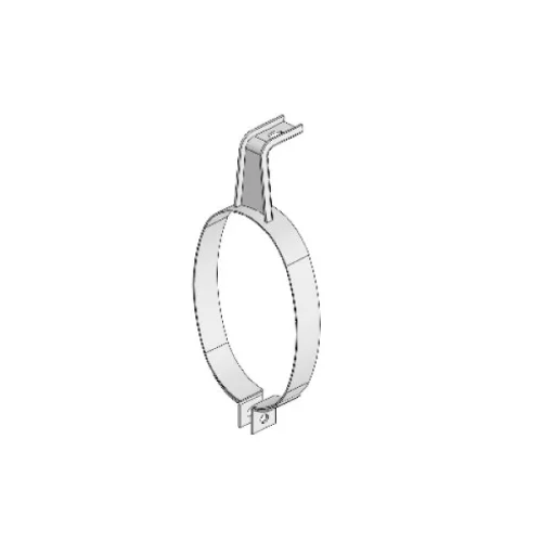 kfzparts24-1-1034732
